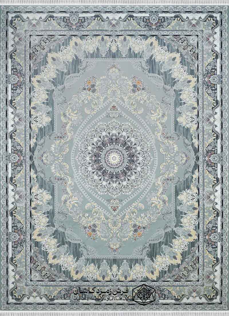 1200-همتا-نقره ای